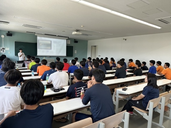 転職・求人情報イメージ2