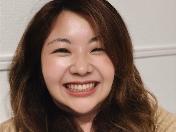 転職・求人情報イメージ1