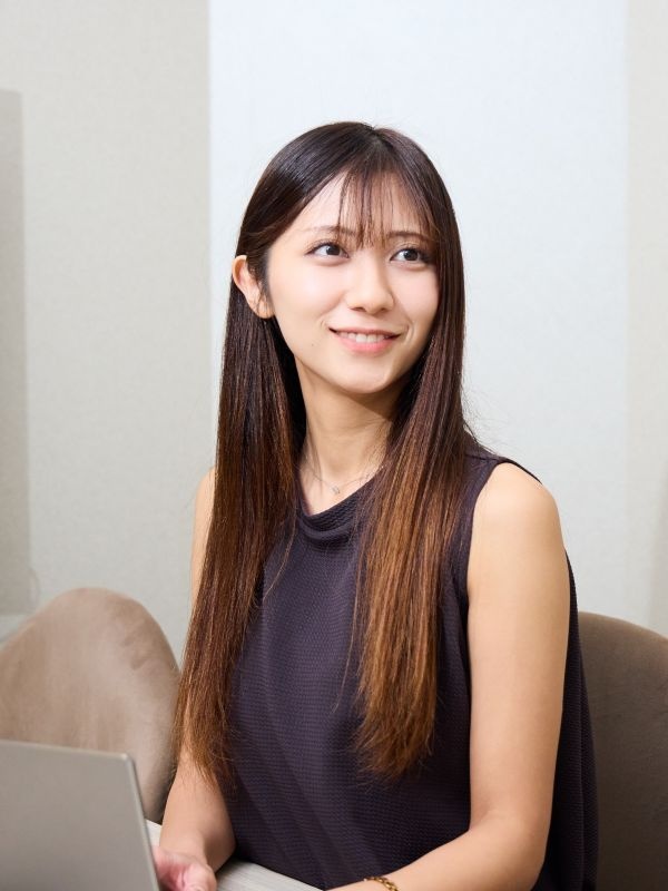 人事（採用担当）◆未経験歓迎／在宅＆フレックス相談可／残業ほぼナシ／研修充実／ホワイト企業認定受賞！イメージ1