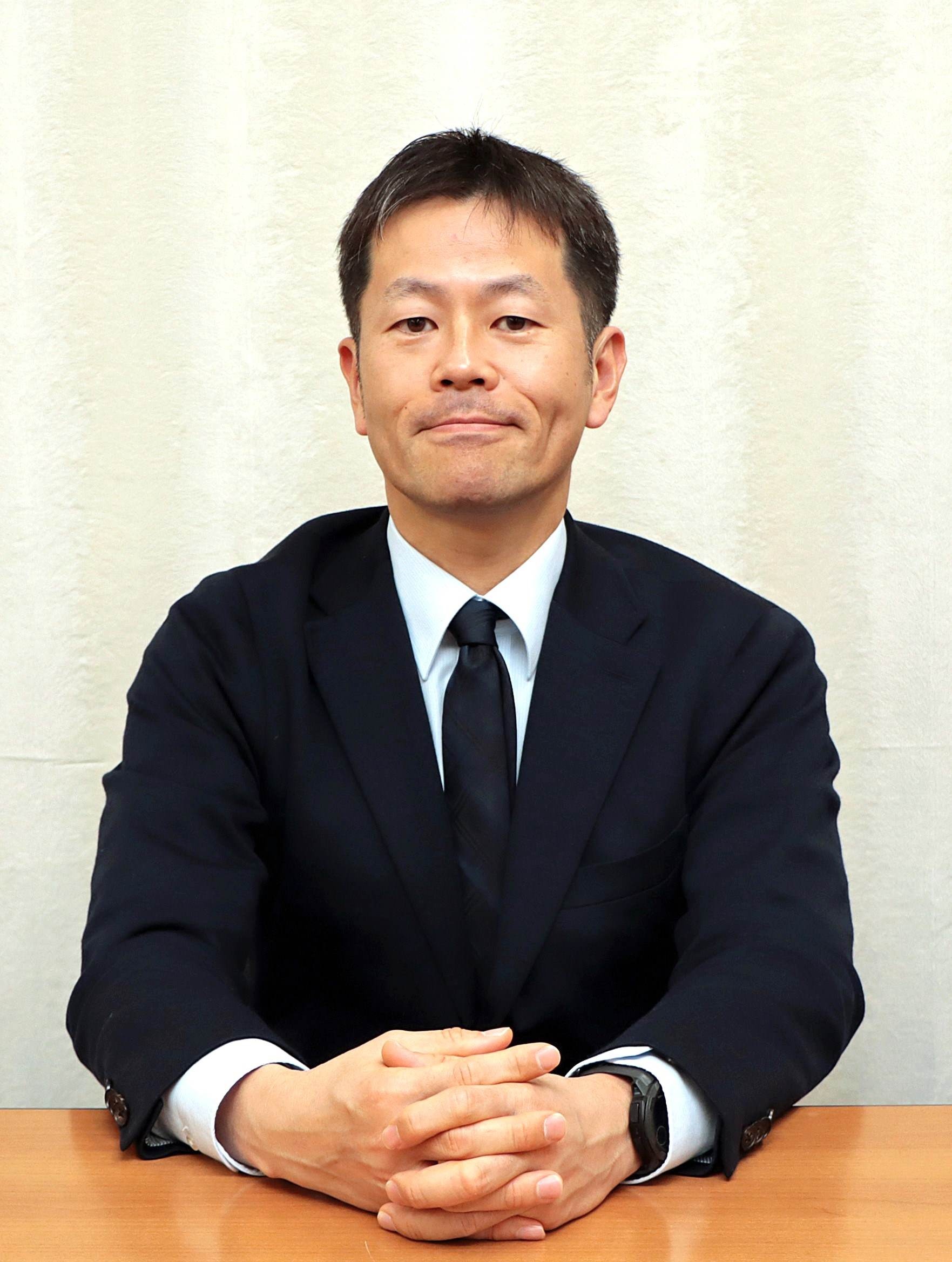 広報戦略推進官（広報改革の司令塔）◆リモートワークを導入したハイブリッド勤務／昨年賞与4.65ヶ月分イメージ1
