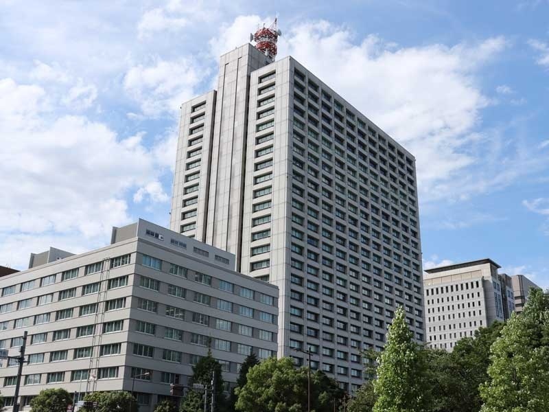 転職・求人情報イメージ1