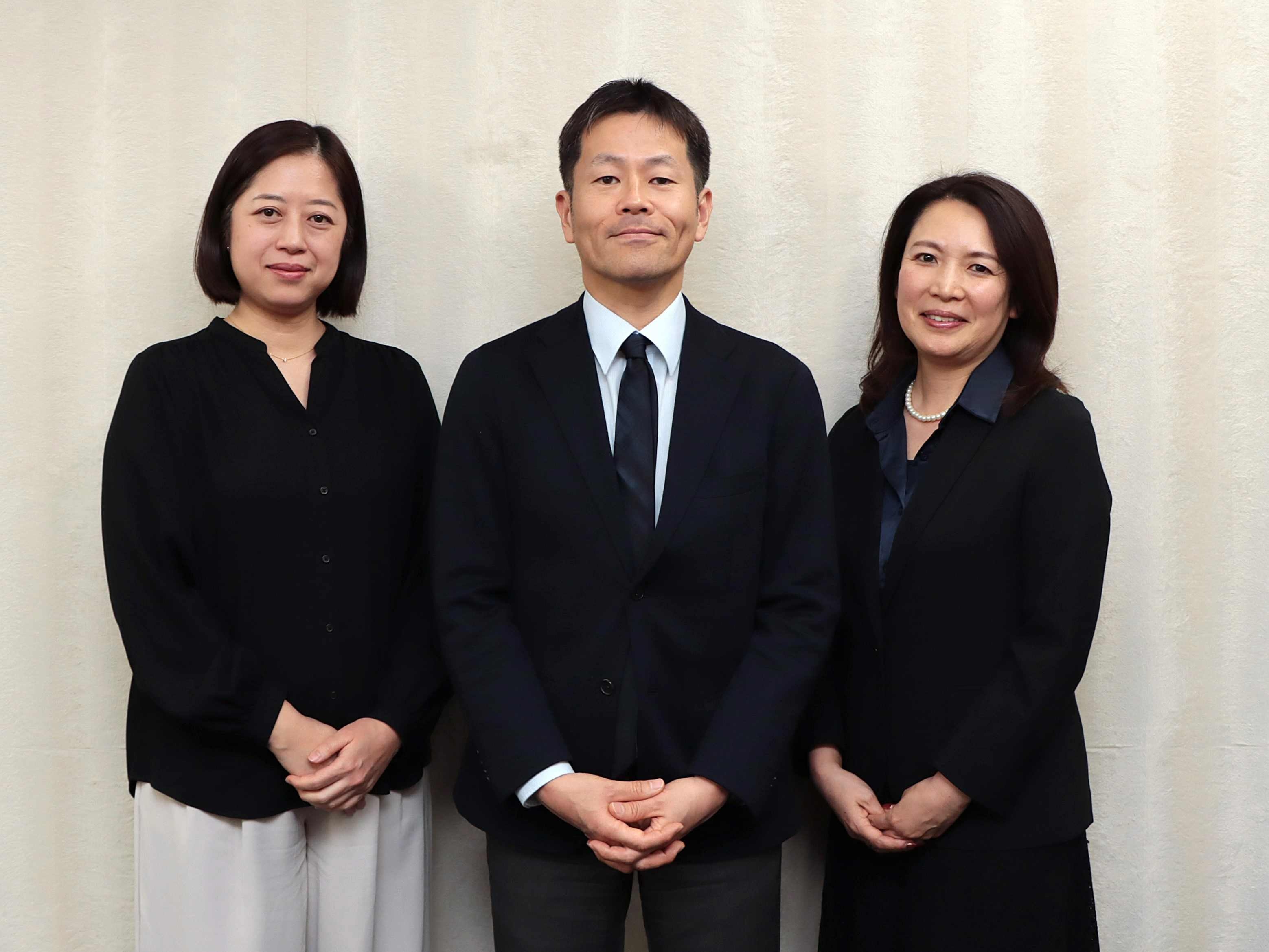 転職・求人情報イメージ2