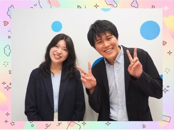 転職・求人情報イメージ2