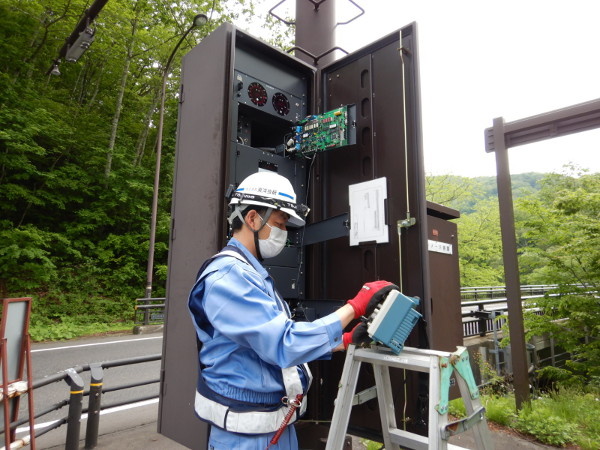 転職・求人情報イメージ1