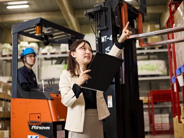 転職・求人情報イメージ1