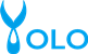 株式会社YOLO