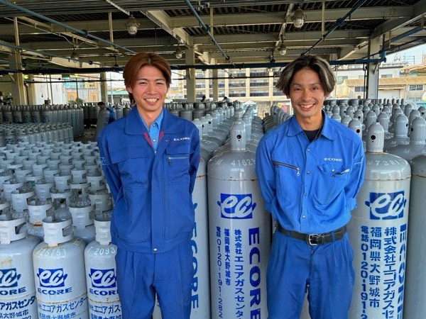 転職・求人情報イメージ2