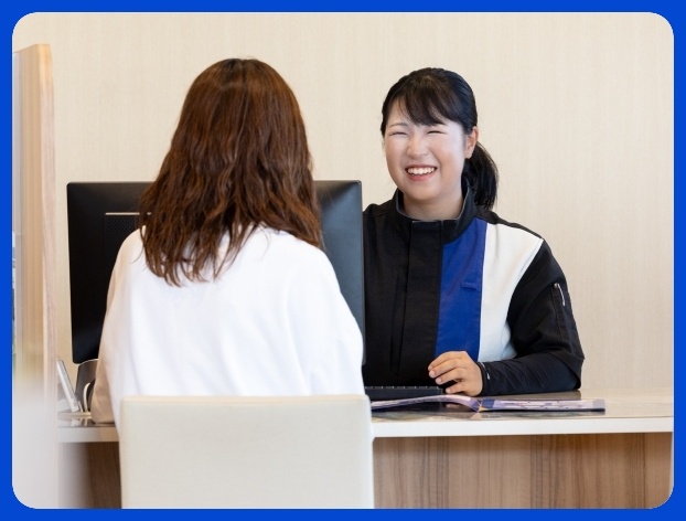 転職・求人情報イメージ1