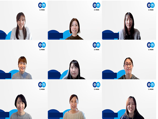 転職・求人情報イメージ2