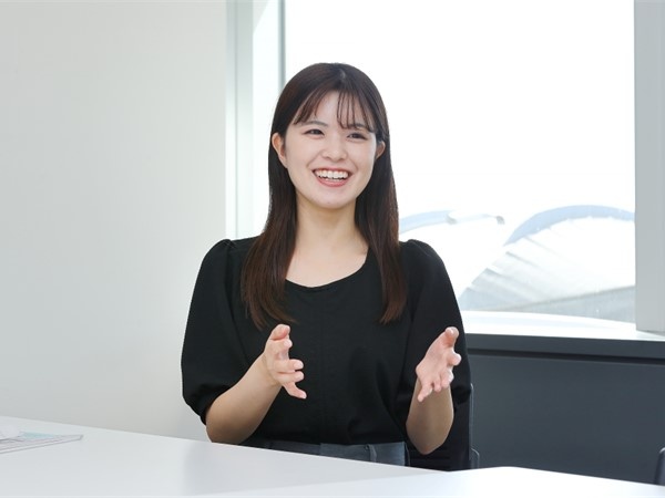 転職・求人情報イメージ2