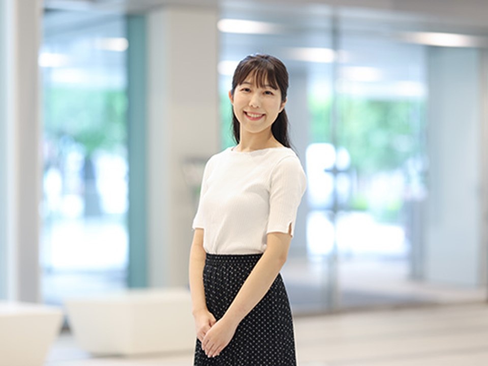 転職・求人情報イメージ1