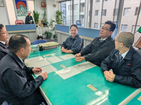 転職・求人情報イメージ1