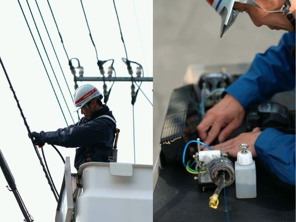 転職・求人情報イメージ1