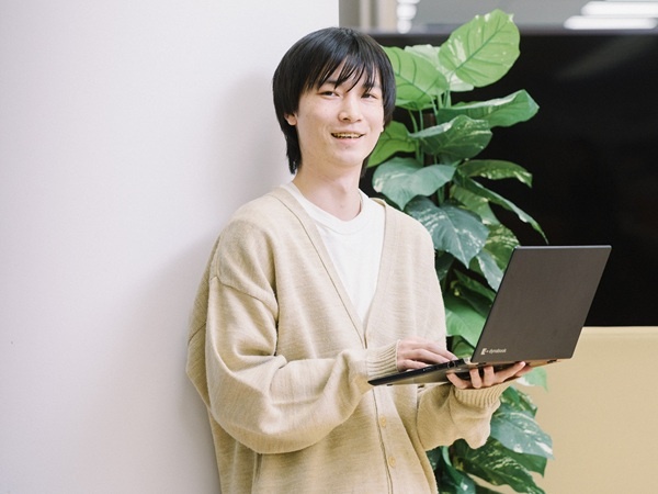 転職・求人情報イメージ1