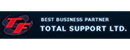 株式会社トータルサポート