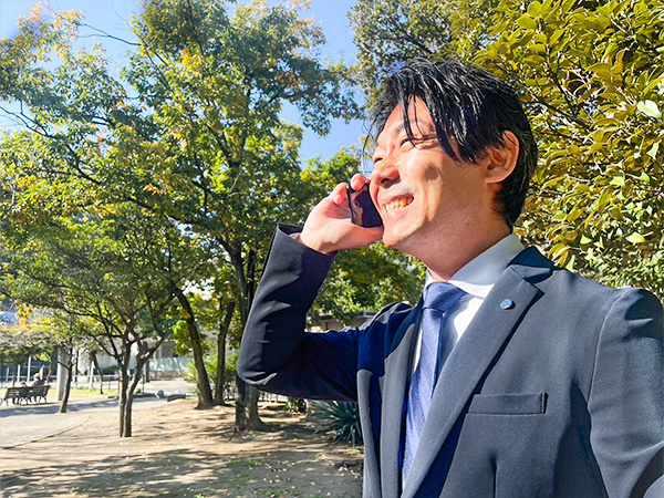 転職・求人情報イメージ2