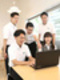 営業(未経験歓迎)◆創業以来57年間、無借金経営/転勤ナシ/賞与実績7.78ヶ月分/月30.7万円~