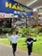 リユースショップの店舗運営スタッフ◆未経験歓迎／会社9割負担の社宅有／残業20h以下／定着率90%越
