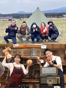 リユースショップの店舗運営スタッフ◆未経験歓迎／定着率90%以上／会社9割負担の社宅あり／賞与年2回1
