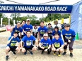 リユースショップの店舗運営スタッフ◆未経験歓迎／会社9割負担の社宅有／残業20h以下／定着率90%越3