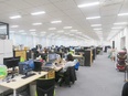 開発エンジニア（100％直請け）◆自社内での受託開発／年間休日128日／土日祝休み／在宅ワーク可2
