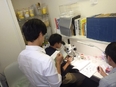 衛生管理スタッフ（防虫のプロ）◆月給25万円～／年休120日／完休2日／残業月5h以内／賞与3ヶ月分3