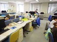 設備管理スタッフ（未経験歓迎）◆年休120日／昨年度賞与実績3.7ヶ月分／充実の福利厚生あり3