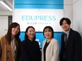 企画営業（未経験歓迎）◆反響型の営業／提案の幅は無限大／週の半分以上がリモート勤務／有休消化率約9割3