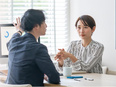 ITエンジニア（未経験歓迎）◆充実の研修制度／残業月平均11h／賞与年2回！3