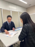 経営支援員（未経験歓迎）◆京都の中小企業を支える／年間休日124日／賞与実績4.6ヶ月分1