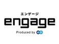 アポインター◆フルリモートワーク／残業ナシ／バーチャルオフィス完備／新会社の立ち上げメンバー2