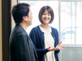 営業◆一風堂・信州そば商品を担当／インセン最大年150万円／残業月20h以下／創業77年の安定企業2