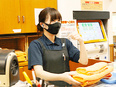 スーパー銭湯の店舗運営社員（幹部候補）◆完休2日／年休120日／月給30万円～／店舗管理2
