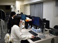 システムエンジニア（国語力が活きる仕事）◆未経験歓迎／年間休日120日以上／3ヶ月の充実した研修あり2
