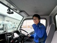 生協のルート配送スタッフ（未経験歓迎）◆完休2日／子ども手当／残業月10h／賞与年2回／書類選考ナシ2
