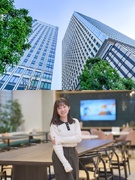 総務アシスタント（未経験歓迎）◆残業月平均5時間／土日祝休み／年間休日122日／副業OK／子ども手当1
