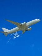 飛行機・ヘリコプターの製造スタッフ◆部品の組み立てを担当／未経験歓迎／土日祝休／年3回の長期連休あり1