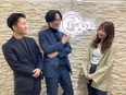 販促企画（未経験歓迎）◆10時始業／実働7時間／残業なしOK／面接1回のみ2