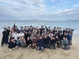 パネルの設置スタッフ（未経験歓迎）◆基本土日祝休み／年間休日121日／昨年度賞与4.5ヶ月／転勤なし3