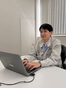 人事総務（未経験歓迎）◆昨年賞与実績5ヶ月分／福利厚生充実／創業95年の安定企業！1