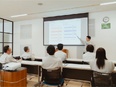 人事総務（未経験歓迎）◆昨年賞与実績5ヶ月分／福利厚生充実／創業95年の安定企業！2