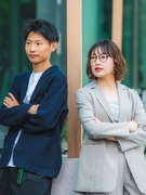 採用支援プロデューサー◆年休141日／月給31万円以上／年収1000万円も可／ユニークな福利厚生多数1