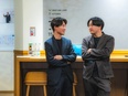 採用支援プロデューサー◆年休141日／月給31万円以上／年収1000万円も可／ユニークな福利厚生多数3