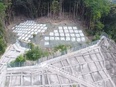 斜面工事の施工ディレクター(未経験OK)◆創業60年の安定企業/賞与4.1ヶ月実績/人物重視の採用3