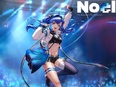 ITエンジニア◆年休125日以上／残業月平均10h／フルリモート多数／AI開発など先端技術案件も多数3