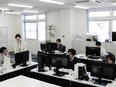 EV車部品の設計◆年休120日／土日休／賞与昨年実績4ヶ月／住宅・家族手当あり！2