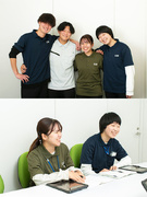 住まいのアドバイザー（未経験歓迎）◆1年目の平均月収30～40万円／残業月0.7時間／各種手当充実1