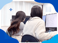 法人営業◆未経験歓迎／年間休日124日以上／土日祝休み／事業立ち上げメンバー／東証プライム上場G3