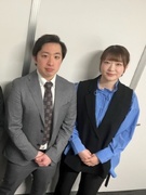 営業事務（未経験歓迎）◆年休123日／17時半の定時で退社可能／昨年賞与約4ヶ月分／東証プライム上場1