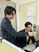 老舗メーカーのルート営業（未経験歓迎）◆年間休日127日／住宅手当等あり／創業68年目の安定企業！1